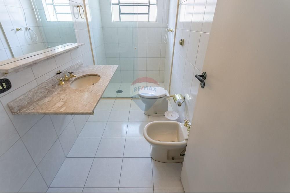 Casa - Venda - São Paulo , São Paulo - 601301058-43 - R. Nicolau Zarvos, 174-038.jpg - 601301058-43