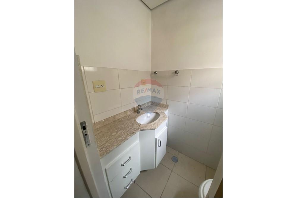 Cj. Comercial/ Sala - Alugar - São Paulo , São Paulo - 13006c9f-22bb-41c1-be40-9ff0d9a758eb.jpeg - 602361011-24