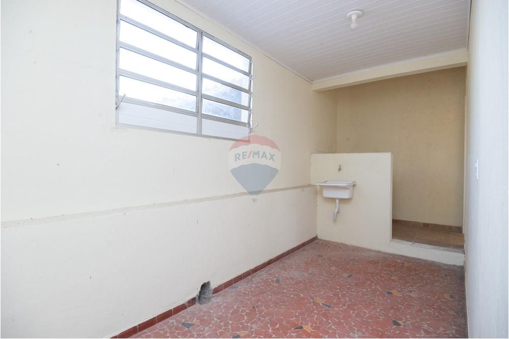 Prédio - Venda - São Paulo , São Paulo - Cursino (63).JPG - 602321023-21