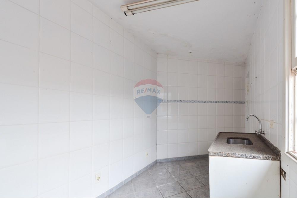Casa - Venda - São Paulo , São Paulo - 2f8d68a3-b3ac-4ec5-91e3-b0f5421cea18.jpeg - 601251165-92