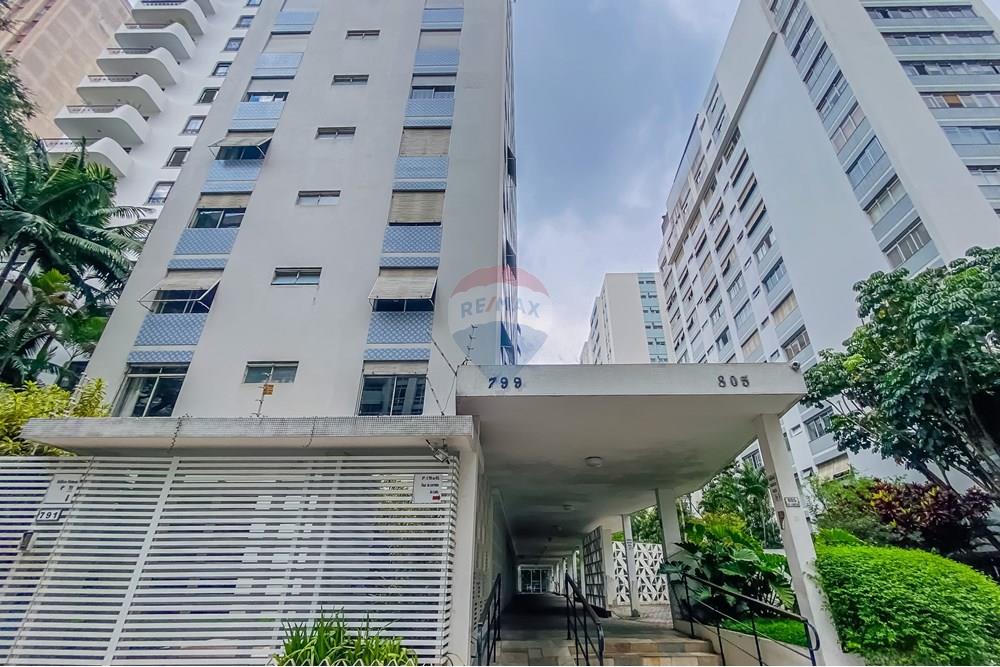 Apartamento - Venda - São Paulo , São Paulo - IMG_407828.jpg - 601081048-24