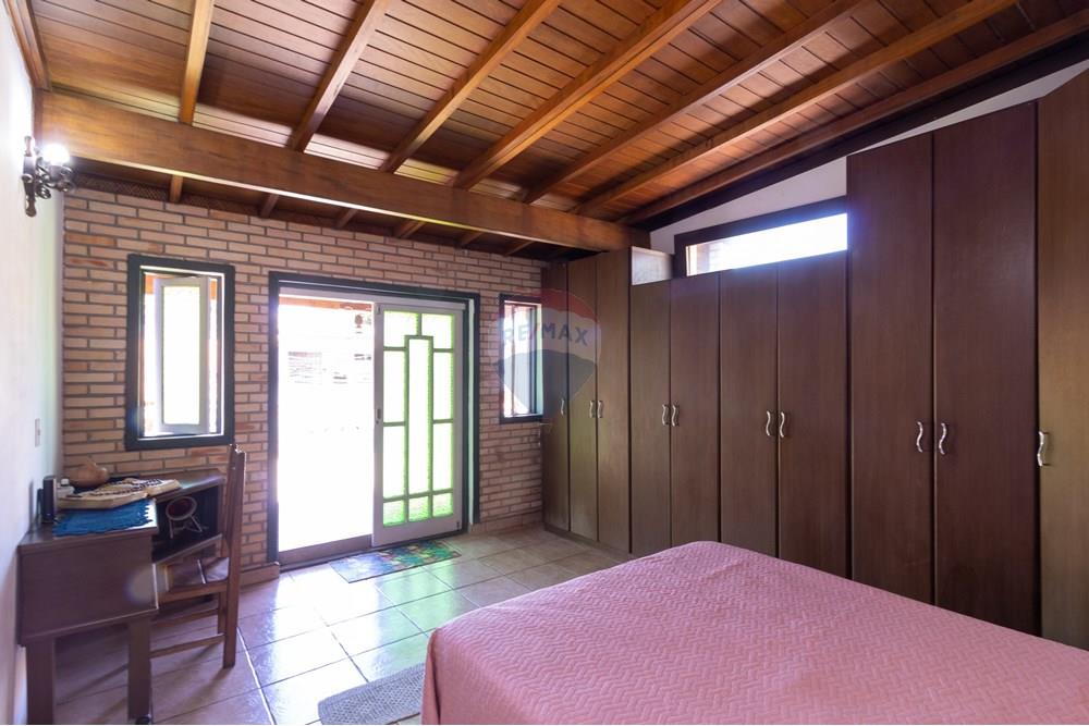 Sobrado - Venda - Osasco , São Paulo - Rua São Domingos, 43_33.jpg - 602201038-1