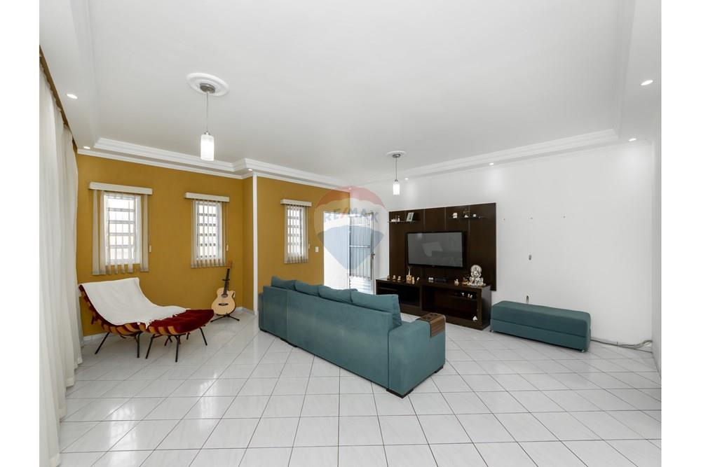 Sobrado - Venda - São Paulo , São Paulo - IMG_800221.jpg - 601441008-48