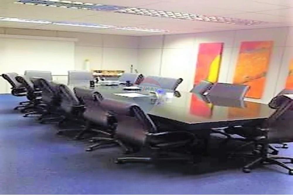 Galpão - Alugar - São Paulo , São Paulo - a71035b0-5688-464f-91da-e6770bb96e02.jpeg - 602291016-211