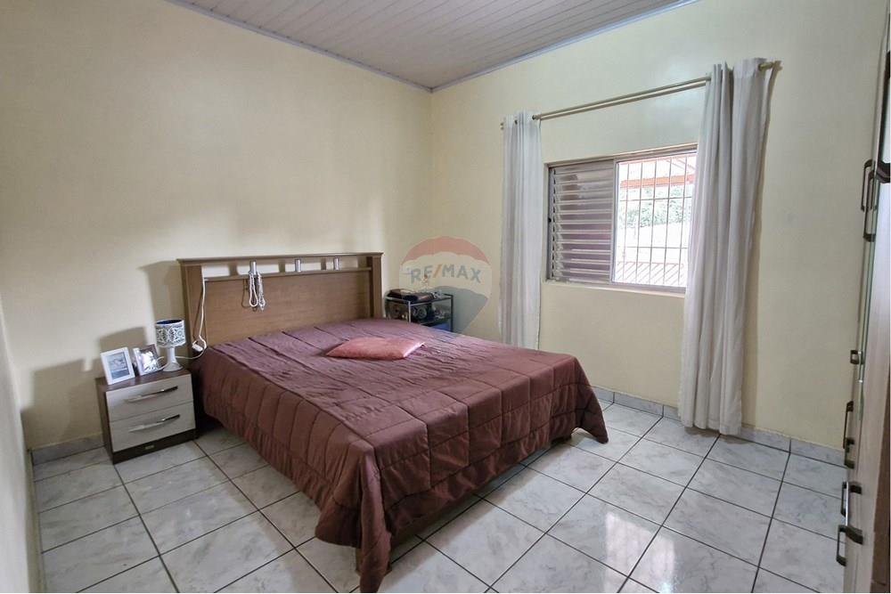 Casa - Venda - São Paulo , São Paulo - RUA ANTONIO FERREIRA DA SILVA, 132 (14).jpg - 601051041-21