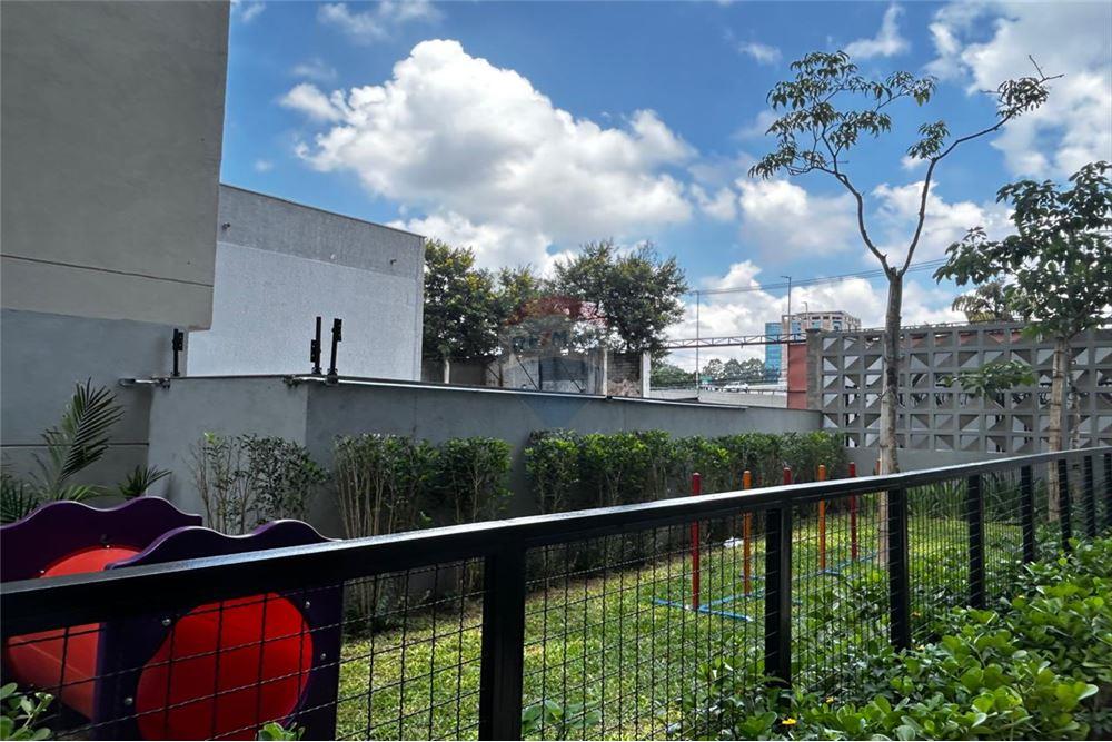 Apartamento - Alugar - São Paulo , São Paulo - 20 - 601361052-86