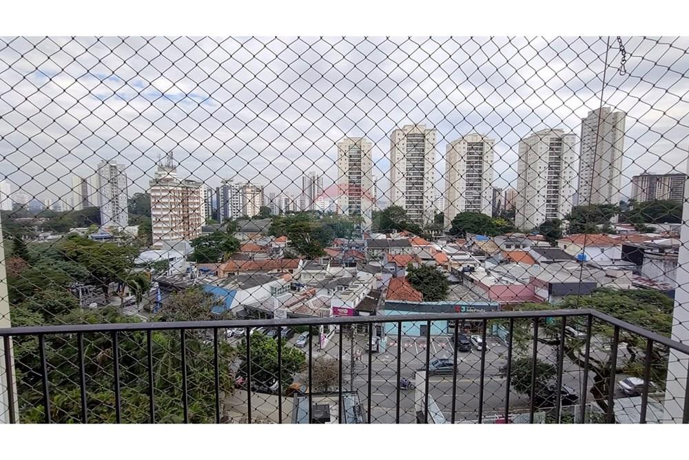 Apartamento - Alugar - São Paulo , São Paulo - IMG-20250621-WA0111.jpg - 602151008-144