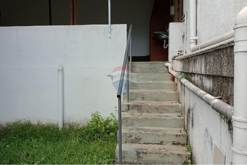 Prédio - Alugar - São Paulo , São Paulo - a0581c99-b0a2-4488-9711-2a4ef99d131f.jpeg - 602261011-31