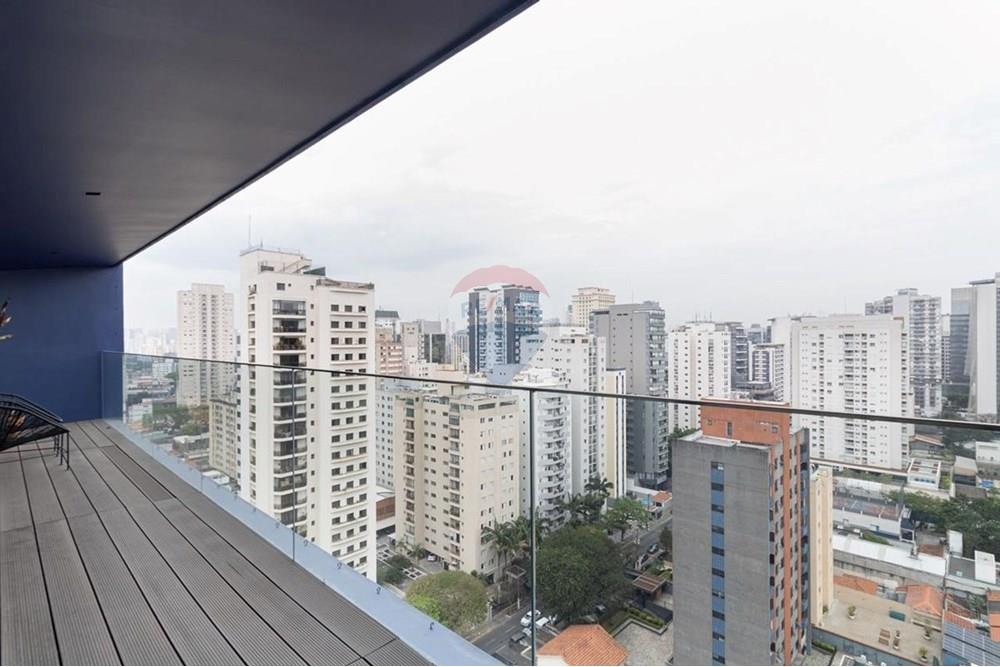 Apartamento - Alugar - São Paulo , São Paulo - 19.jpg - 602241029-27
