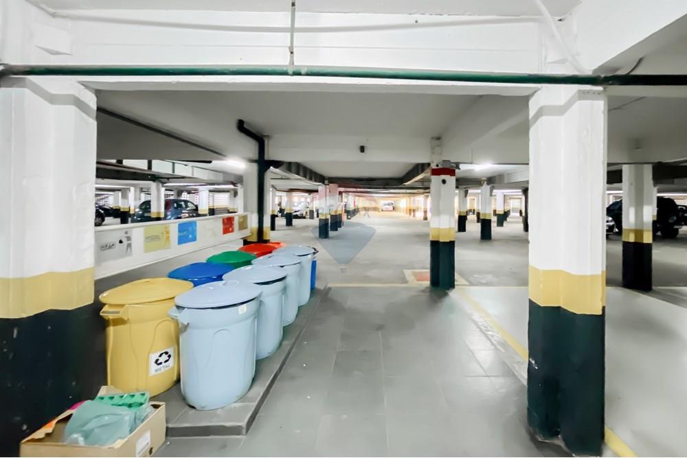 Apartamento - Venda - São Paulo , São Paulo - IMG_691642.jpg - 601461011-77