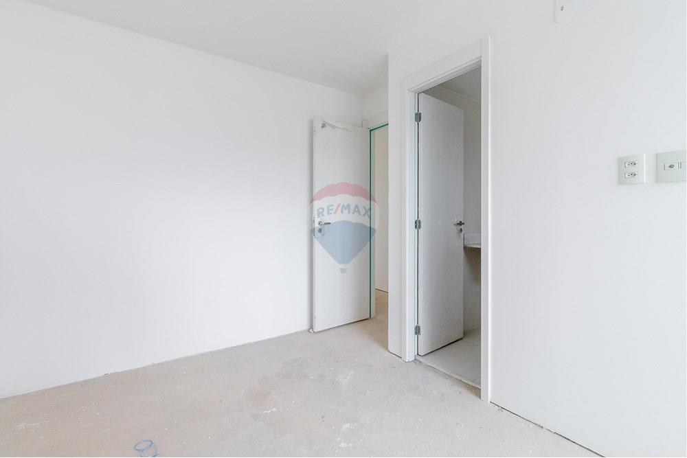 Apartamento - Venda - São Paulo , São Paulo - 15_Suite 2 .jpg - Suite - 601081024-27