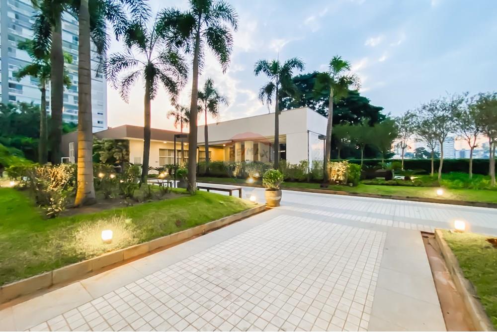 Apartamento - Venda - São Paulo , São Paulo - IMG_942065.jpg - 601461030-1