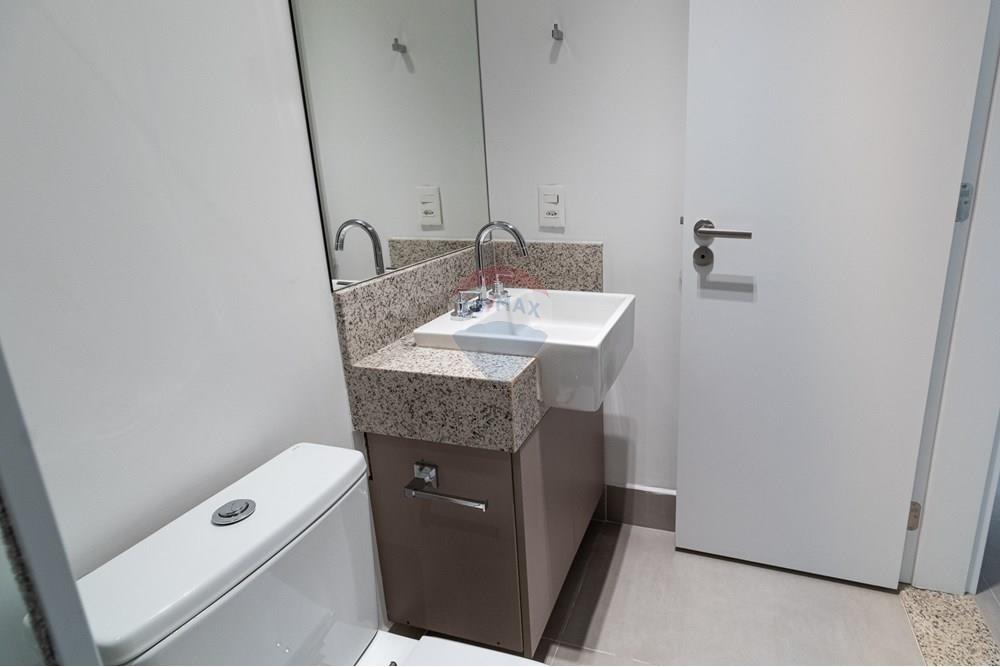 Apartamento - Venda - São Paulo , São Paulo - 01fotos_039.jpg - 601251042-13