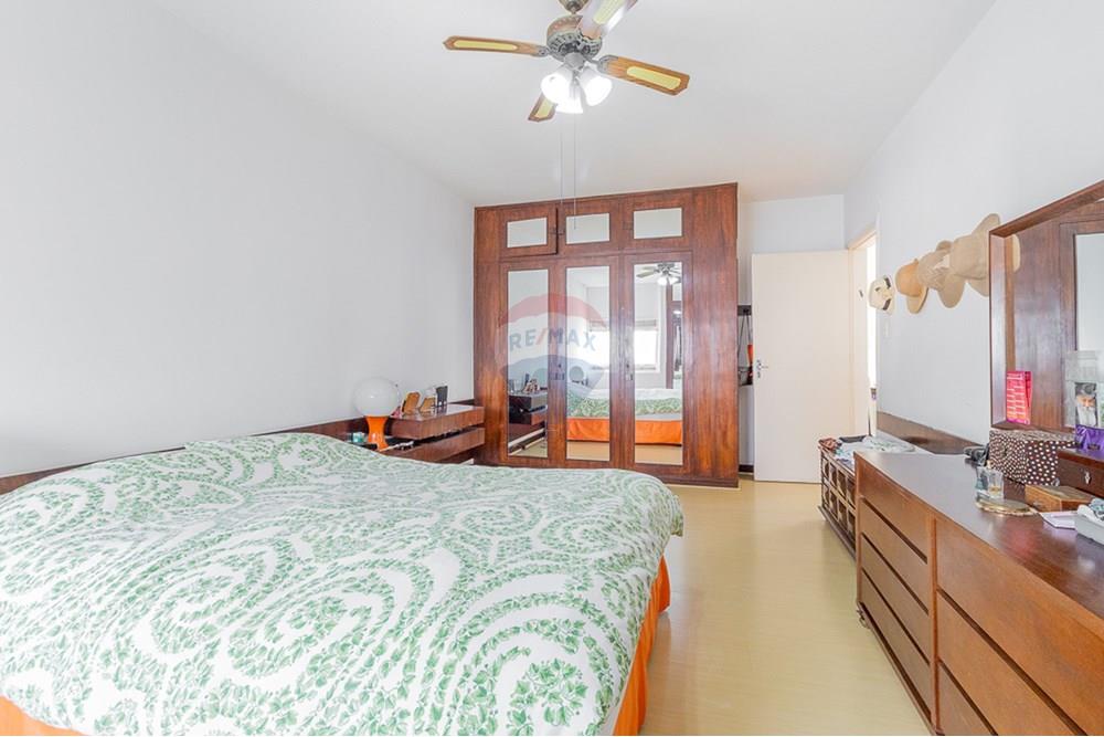 Apartamento - Venda - São Paulo , São Paulo - IMG_5128 (1).jpg - Suite - 601081064-35