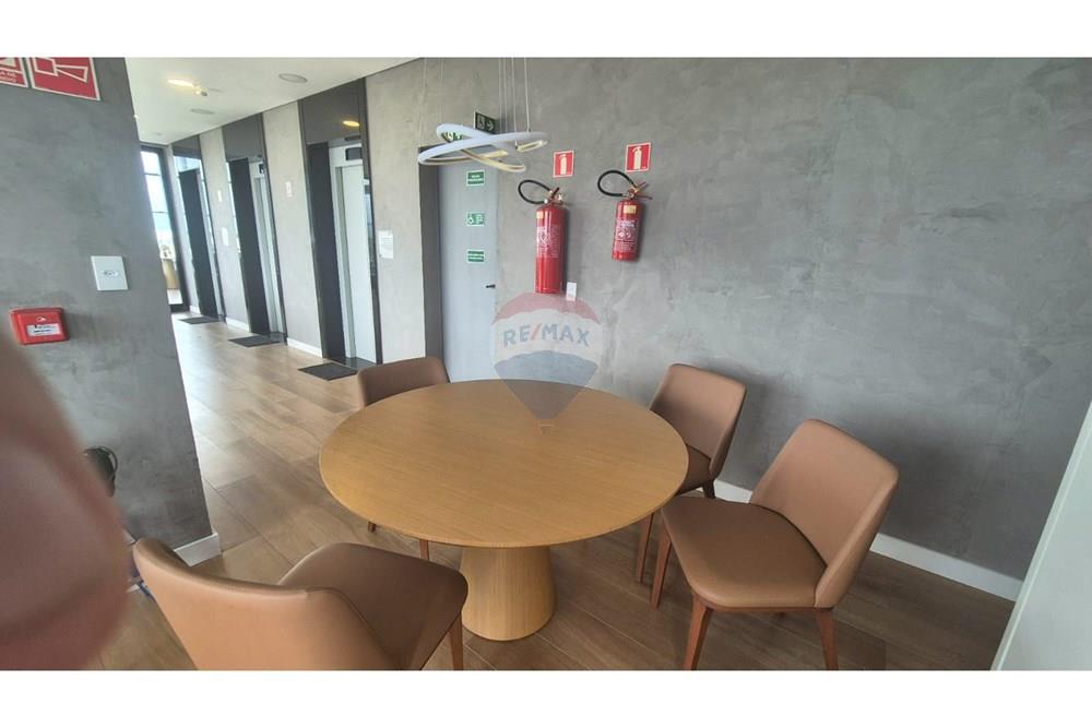 Studio - Alugar - São Paulo , São Paulo - WhatsApp Image 2025-03-31 at 14.16.30.jpeg - 602321013-36