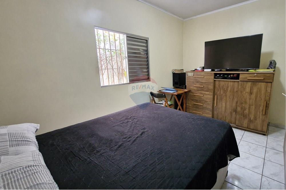 Casa - Venda - São Paulo , São Paulo - RUA ANTONIO FERREIRA DA SILVA, 132 (20).jpg - 601051041-21