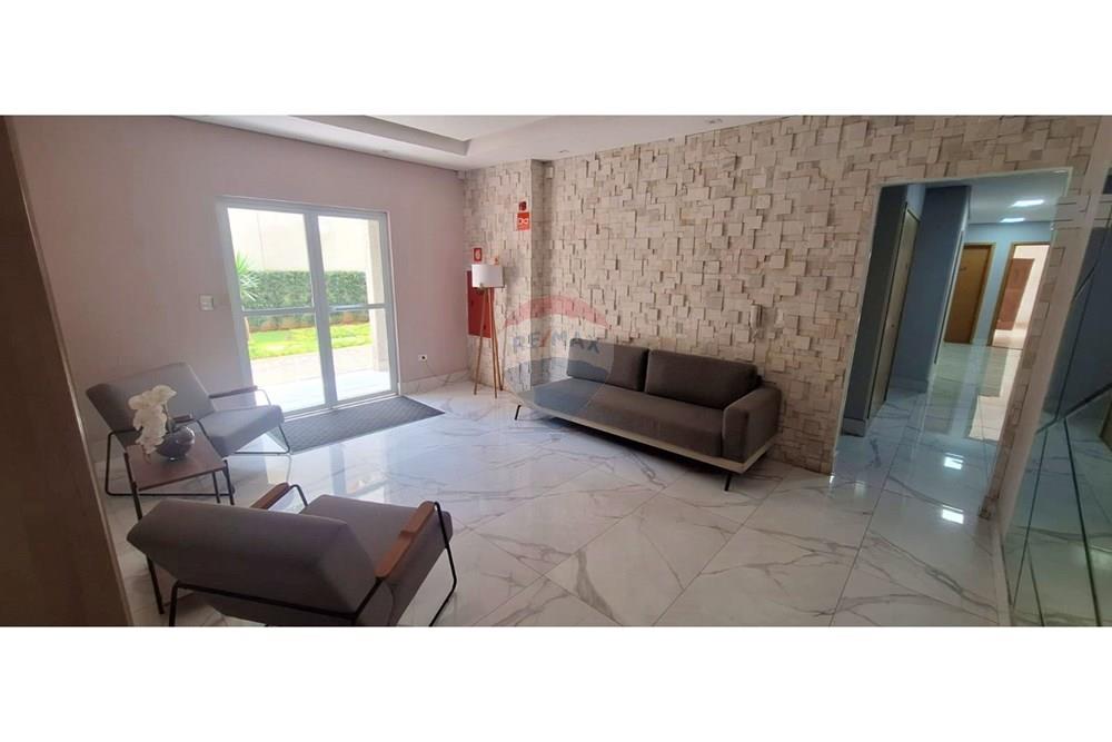 Apartamento - Alugar - São Paulo , São Paulo - WhatsApp Image 2025-08-20 at 08.35.43 (1).jpeg - 601451034-15