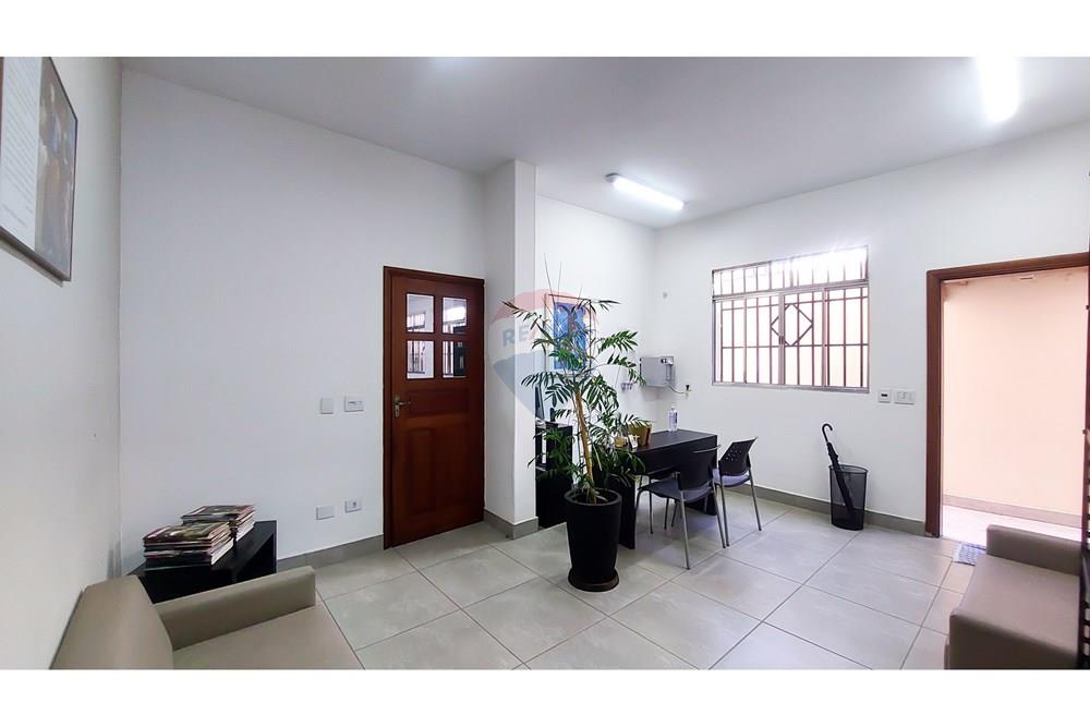 Sobrado - Venda - São Paulo , São Paulo - Editado (7 de 53).jpg - 602181041-2