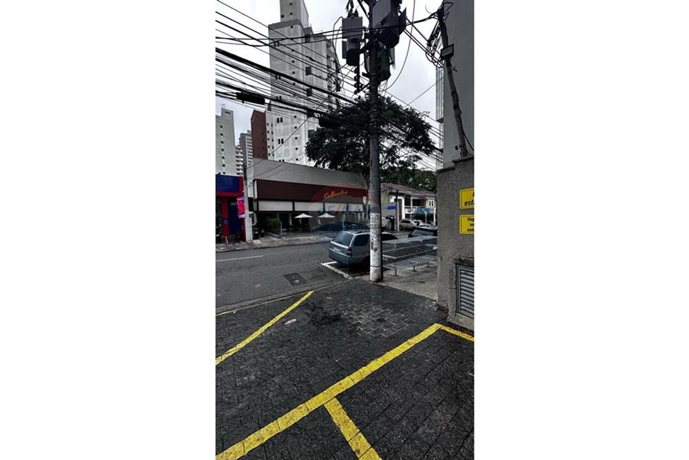 Ponto Comercial/ Loja - Alugar - São Paulo , São Paulo - Comercial vieira -2.jpeg - 602151026-16