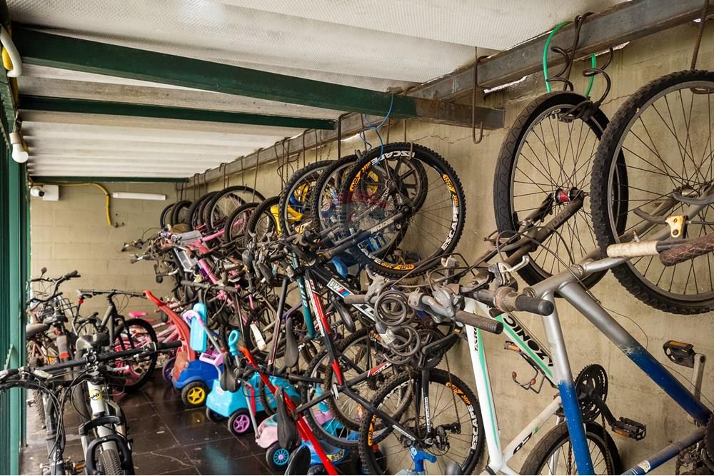 Apartamento - Venda - São Paulo , São Paulo - 41_AP.jpg - 601971078-10