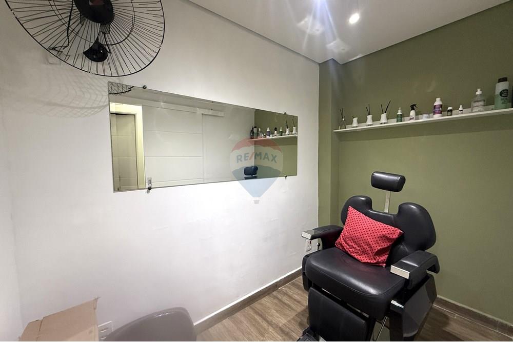 Ponto Comercial/ Loja - Alugar - São Paulo , São Paulo - IMG_6624.JPG - 602281014-241