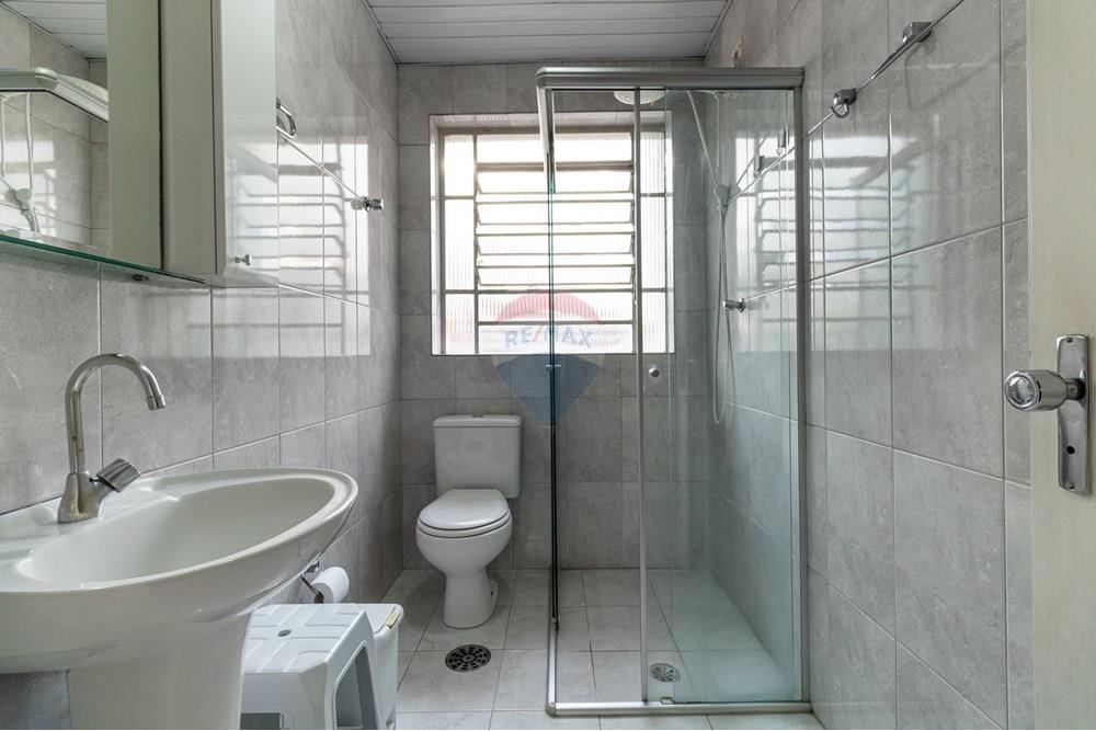 Casa - Venda - São Paulo , São Paulo - 01fotos_037.jpg - 601181012-21