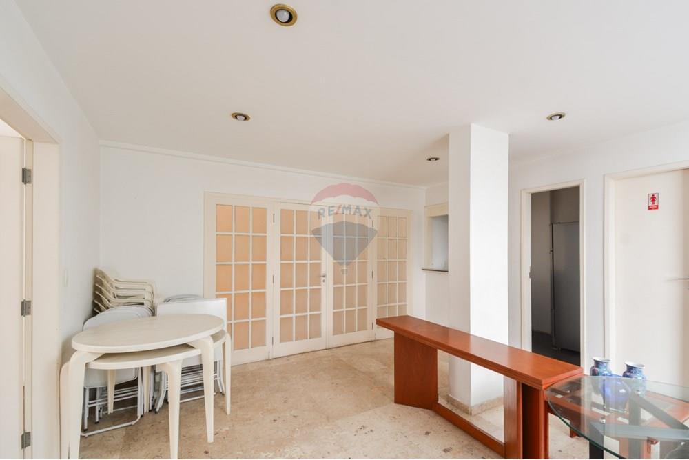 Apartamento - Venda - São Paulo , São Paulo - 01fotos_043.jpg - 601251079-78