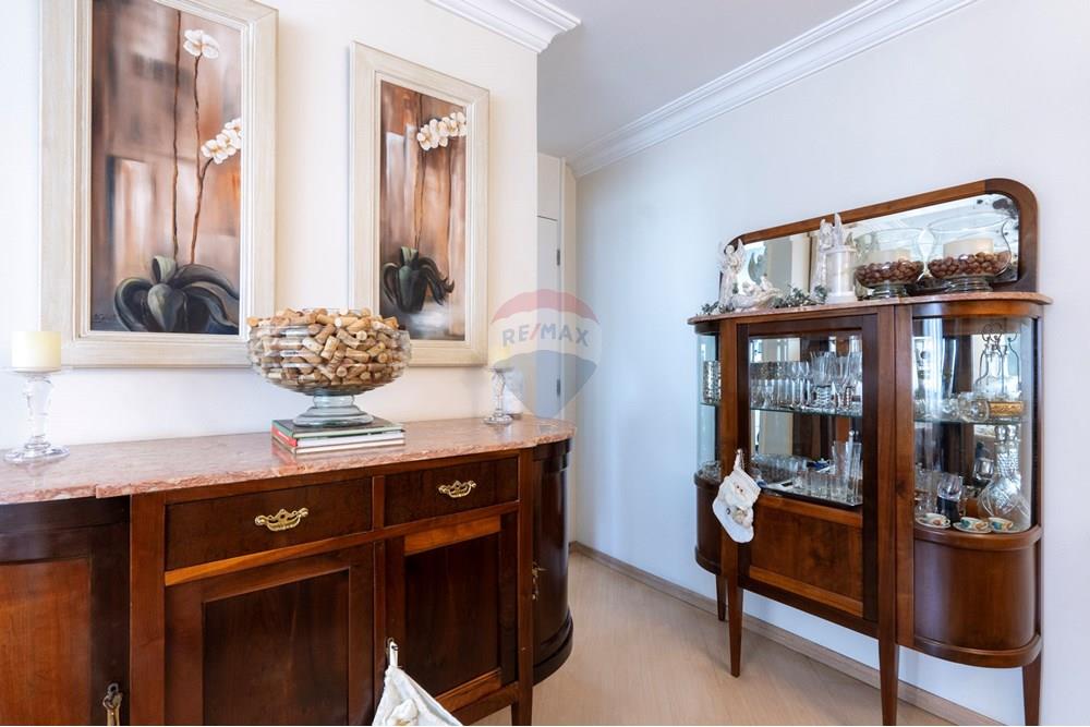 Apartamento - Venda - São Paulo , São Paulo - 13-DSC05671.jpg - 601251226-43