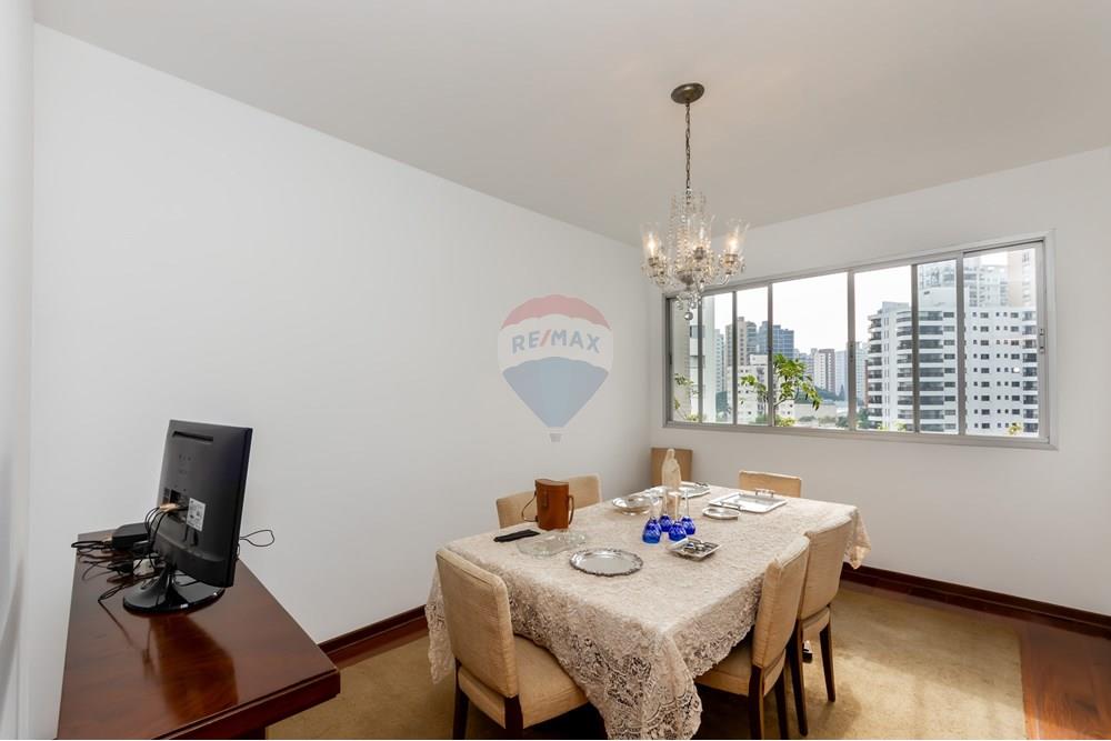 Apartamento - Venda - São Paulo , São Paulo - 5.2.jpg - 601721032-78