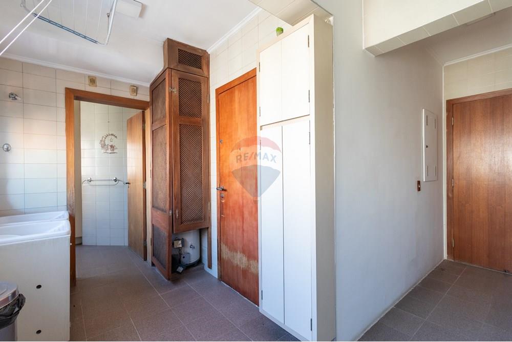 Apartamento - Venda - São Paulo , São Paulo - 01fotos_024.jpg - 601251087-82