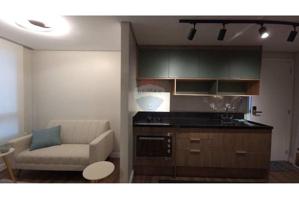 Studio - Alugar - São Paulo , São Paulo - 20250809_090446.jpg - 601261027-27