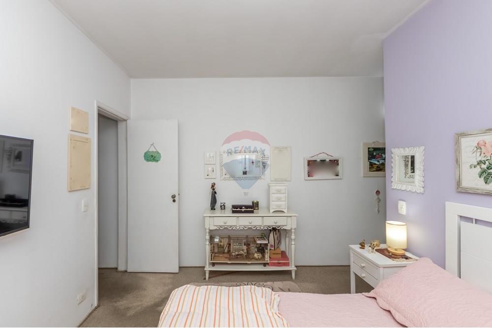 Sobrado à venda com 3 quartos, 179m² - Foto 16