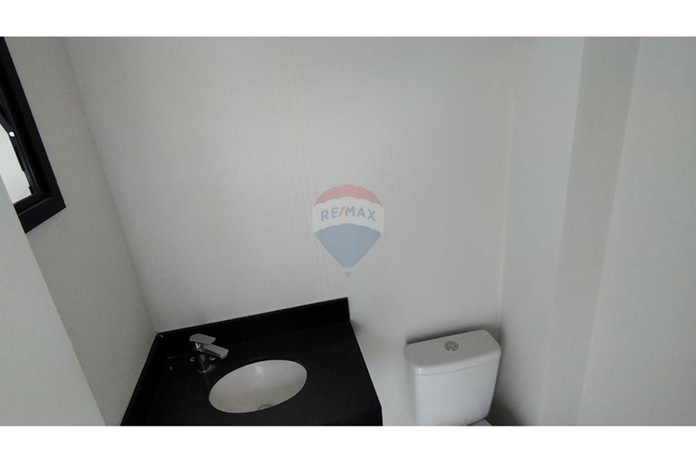 Cobertura - Venda - Santo André , São Paulo - 23.jpg - 601051077-6