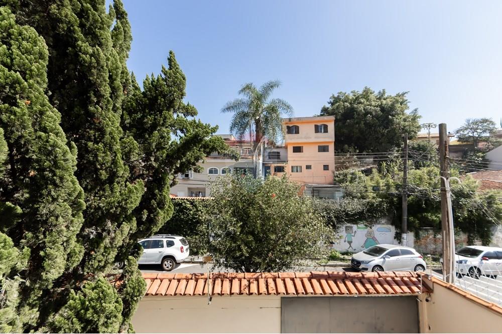 Sobrado - Venda - São Paulo , São Paulo - IMG_825329.jpg - 601461011-84