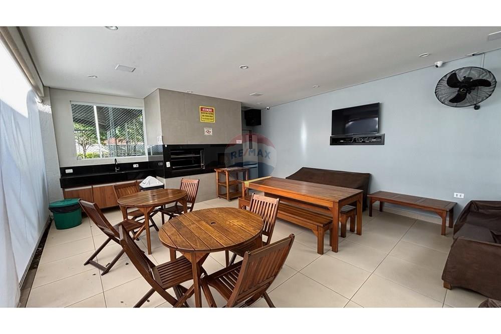 Apartamento - Alugar - São Paulo , São Paulo - IMG_3025.jpg - 601811037-19