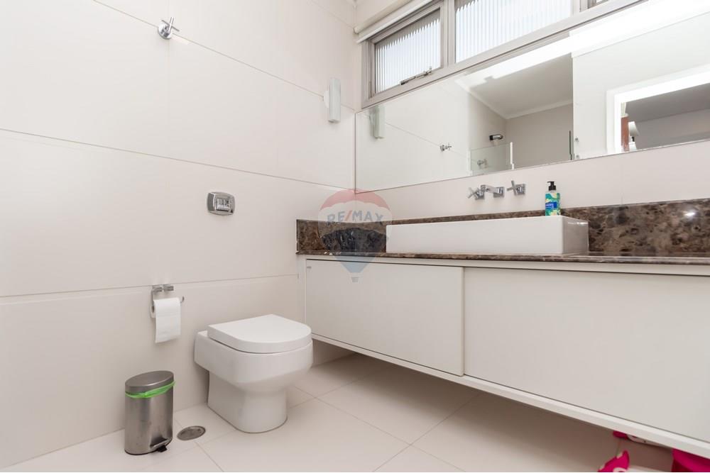 Cobertura - Venda - São Paulo , São Paulo - IMG_306215.jpg - 630331102-14