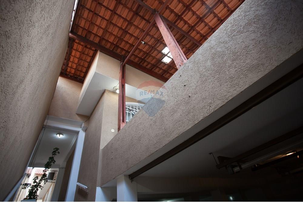 Casa - Venda - São Paulo , São Paulo - IMG_5968.jpg - 601991048-3