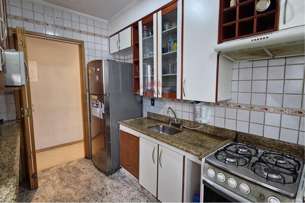 Apartamento, 3 quartos, 84 m² - Foto 24