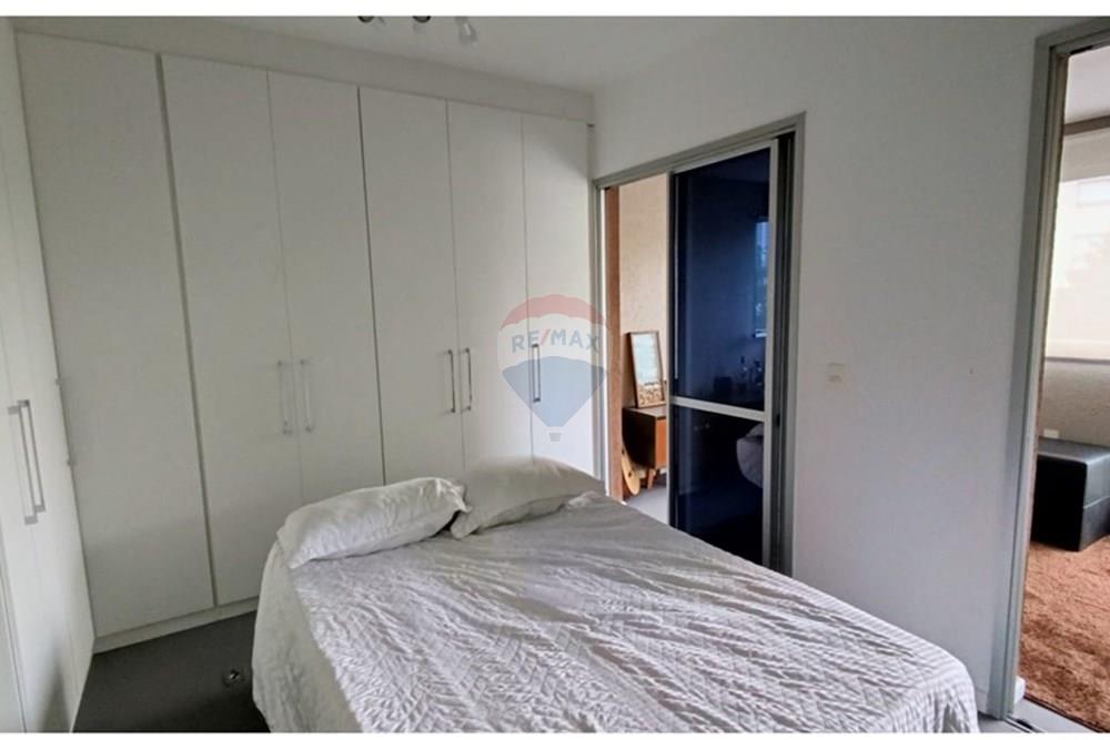 Apartamento - Venda - São Paulo , São Paulo - WhatsApp Image 2025-04-24 at 21.59.57.jpeg - 602151013-183