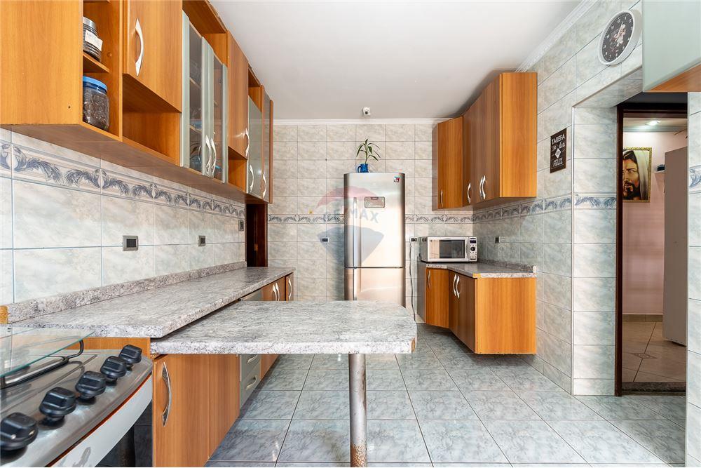 Sobrado - Alugar - Caieiras , São Paulo - 52 - 601171021-45