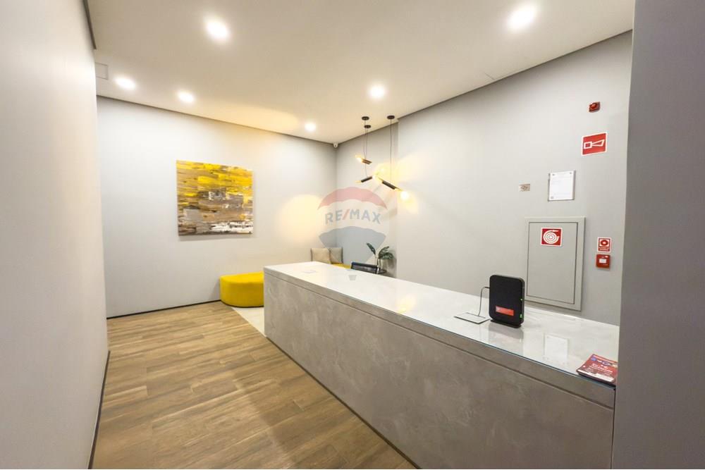 Apartamento - Venda - São Paulo , São Paulo - IMG_9318.jpg - 601301082-17