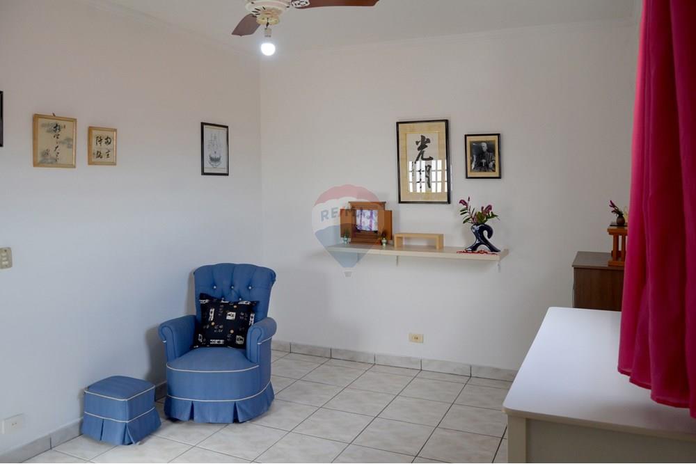 Sobrado - Venda - Itanhaém , São Paulo - 01fotos_010.jpg - 601251044-46