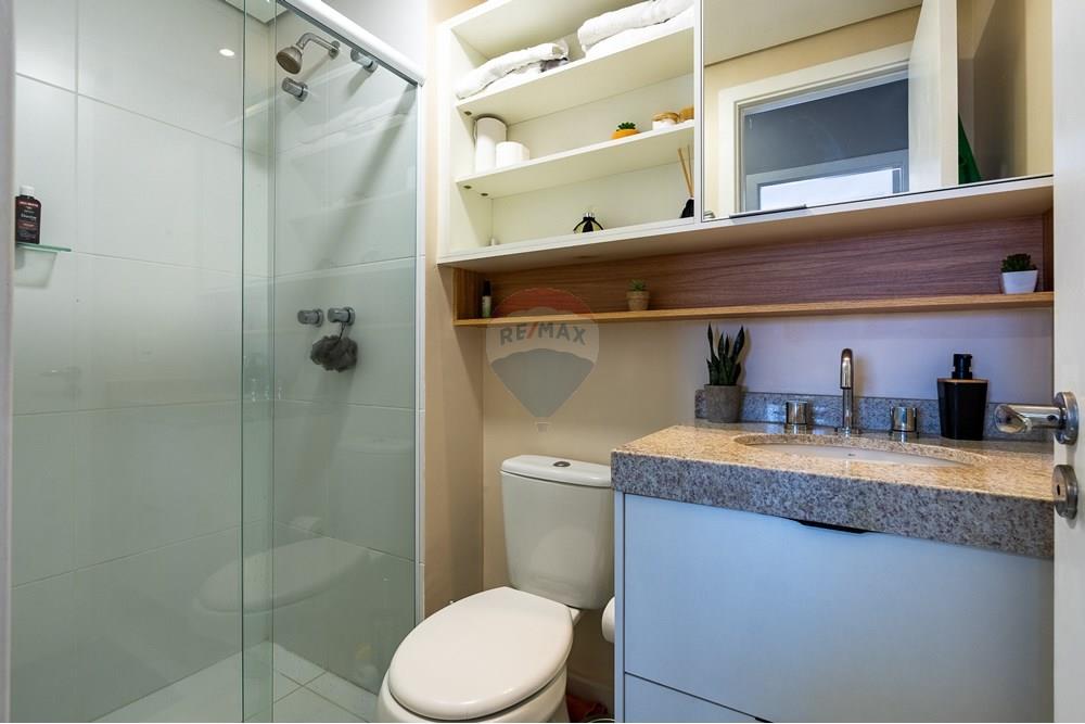 Apartamento - Venda - São Paulo , São Paulo - 31_AP.jpg - 601471041-40