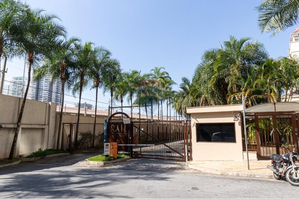 Apartamento - Venda - São Paulo , São Paulo - 1752135419706-01fotos_081.jpeg - 601351230-36