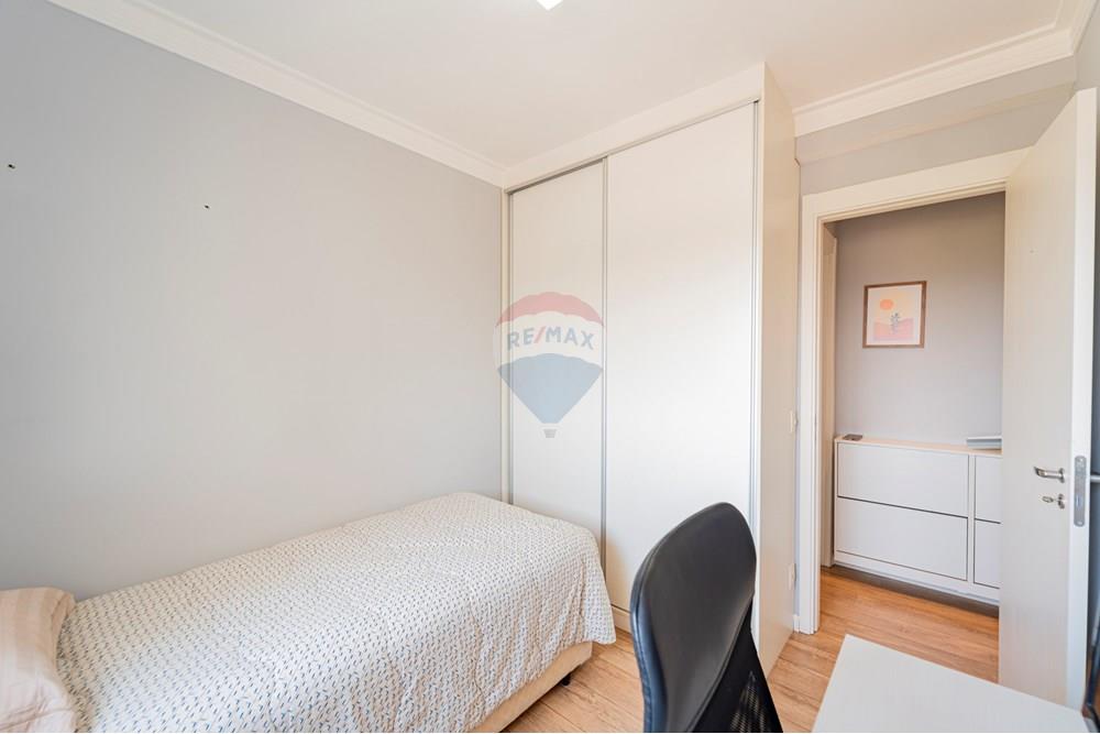 Apartamento - Venda - São Paulo , São Paulo - 601301079-12-33.JPG - 601301079-12