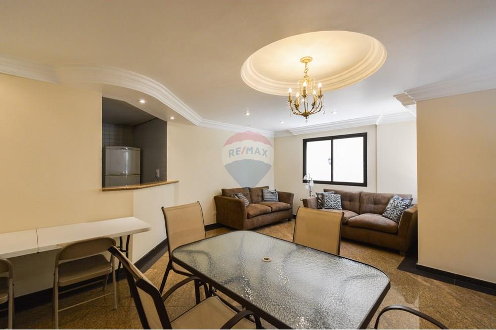 Apartamento - Venda - São Paulo , São Paulo - 01fotos_056.jpg - 601251021-281