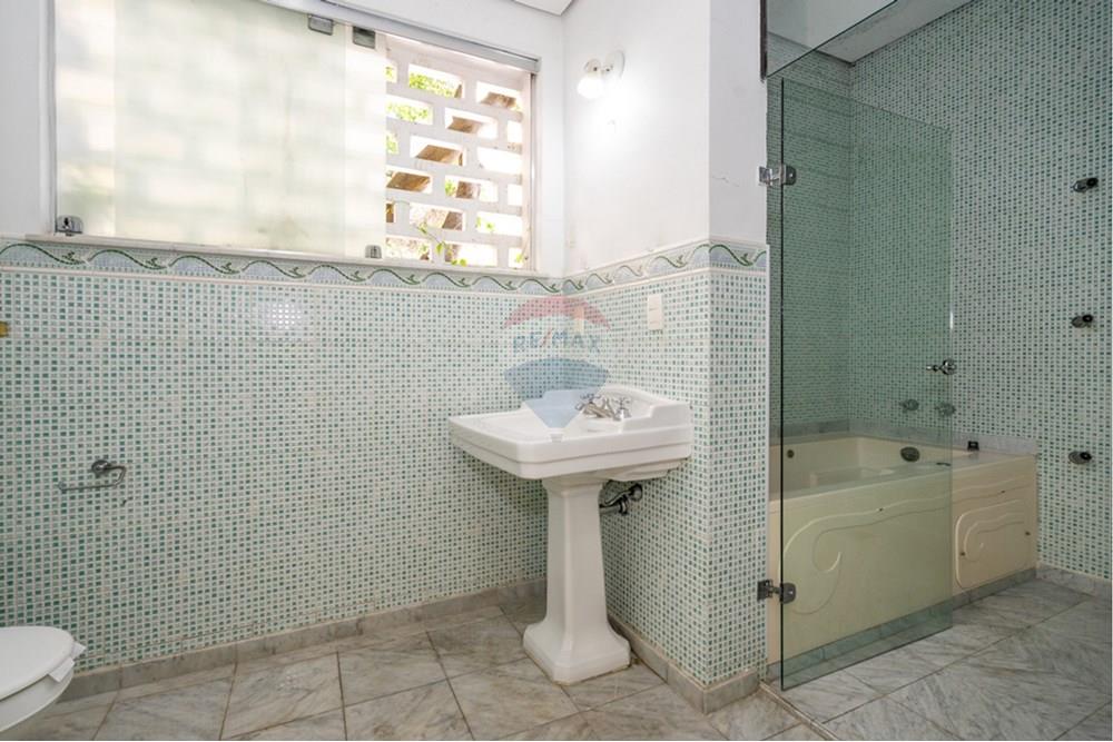 Apartamento - Venda - São Paulo , São Paulo - A7M00522.jpg - 602271022-27