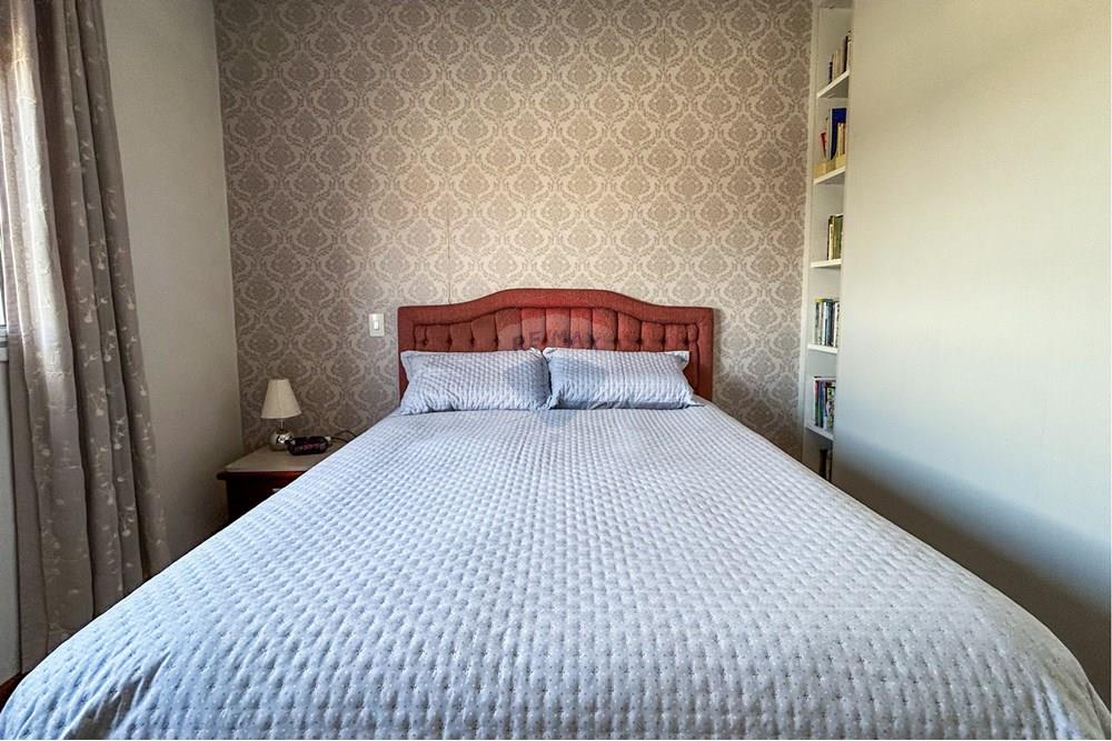 Apartamento - Venda - São Paulo , São Paulo - IMG_0609.JPG - 601751009-362