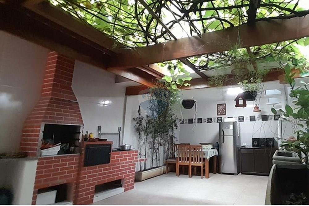 Sobrado - Venda - Caieiras , São Paulo - WhatsApp Image 2024-12-07 at 15.11.26 (1).jpeg - Área Gourmet - 601171021-29