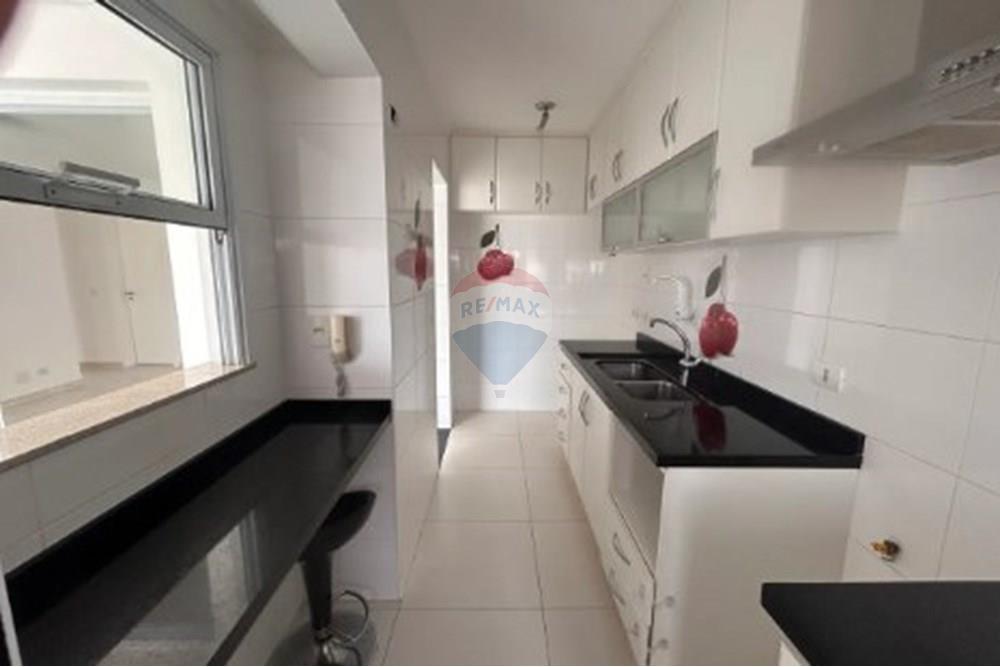 Apartamento - Alugar - São Paulo , São Paulo - Captura de tela 2025-10-21 151623.jpg - 601261101-13